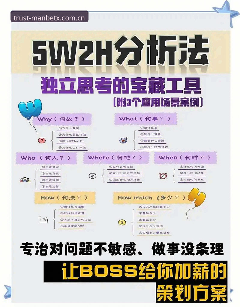 狗万使用教程哪个好 狗万使用教程哪个好?专业分析师带你从数据看真伪